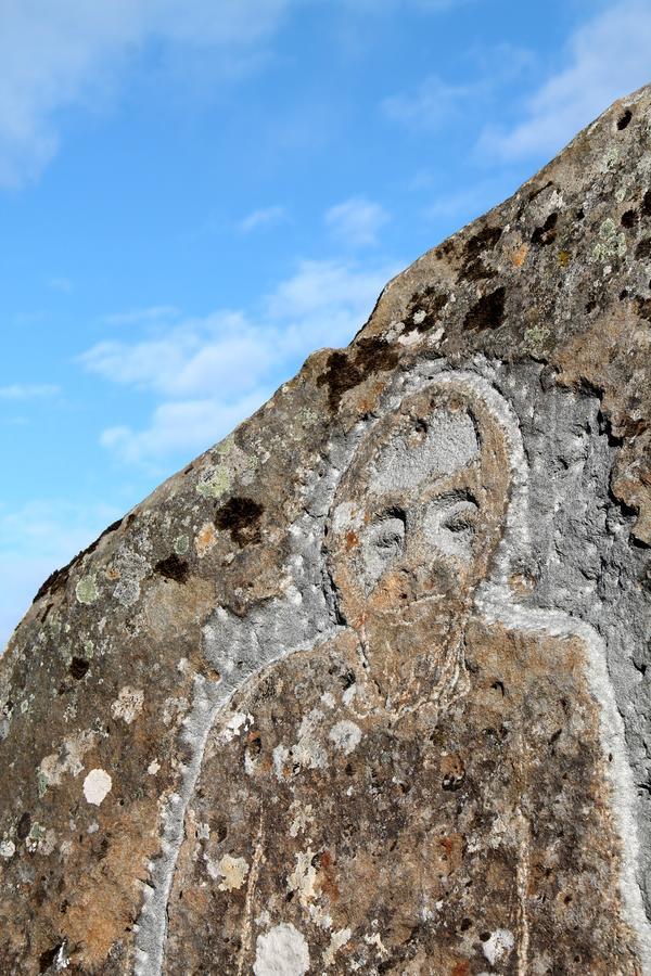 Reynisstathir Lägenhet Keflavík Exteriör bild